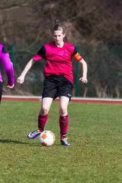 Bild 333 - B-Juniorinnen SV Wahlstedt - SG Wentorf-S./Sch�nberg